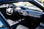 Ford GT 2018 года